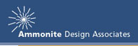 Ammonite Design Associates