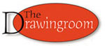 The Drawing Room