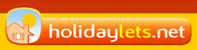 holidaylets.net