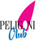 Peligoni Club