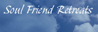 Soul Friend Retreats
